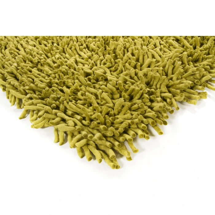 Chandra MONTARO MON-20402 5 ft. X 7 ft. 6 in. Rect. Rug