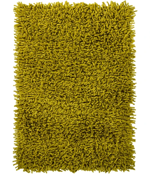 Chandra MONTARO MON-20402 9 ft. X 13 ft. Rect. Rug