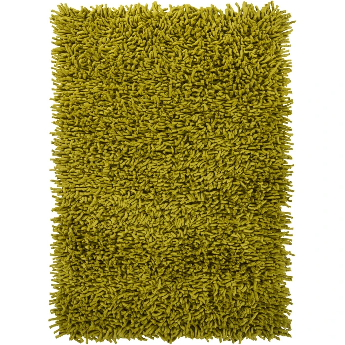 Chandra MONTARO MON-20402 5 ft. X 7 ft. 6 in. Rect. Rug