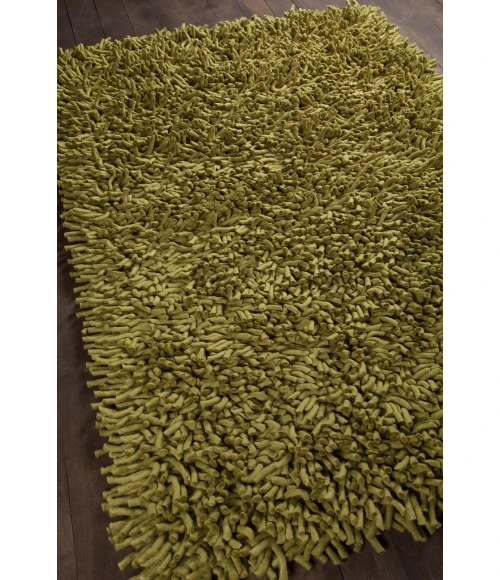 Chandra MONTARO MON-20402 9 ft. X 13 ft. Rect. Rug