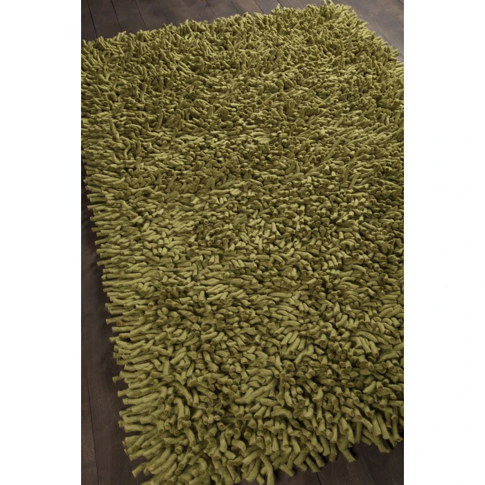 Chandra MONTARO MON-20402 5 ft. X 7 ft. 6 in. Rect. Rug