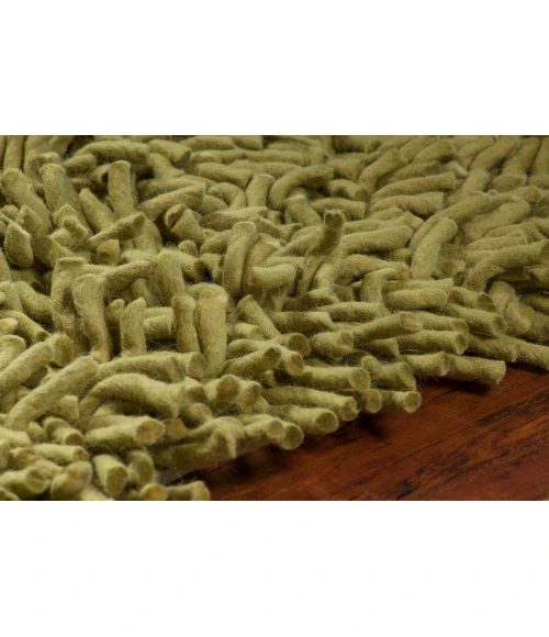 Chandra MONTARO MON-20402 9 ft. X 13 ft. Rect. Rug