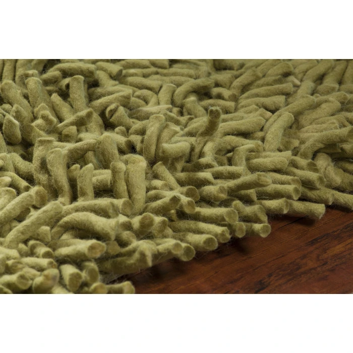 Chandra MONTARO MON-20402 5 ft. X 7 ft. 6 in. Rect. Rug