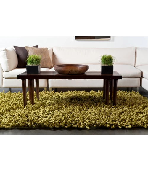 Chandra MONTARO MON-20402 9 ft. X 13 ft. Rect. Rug