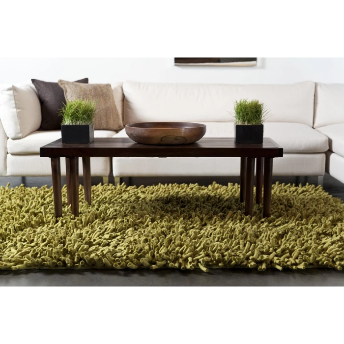 Chandra MONTARO MON-20402 5 ft. X 7 ft. 6 in. Rect. Rug