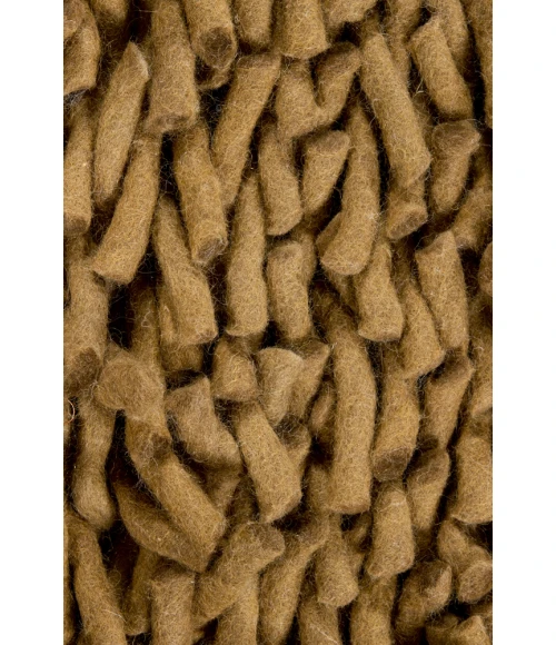 Chandra MONTARO MON-20406 5 ft. X 7 ft. 6 in. Rect. Rug