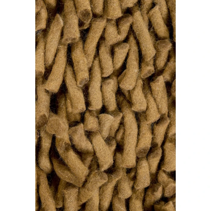 Chandra MONTARO MON-20406 5 ft. X 7 ft. 6 in. Rect. Rug