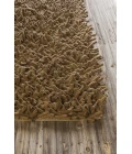 Chandra MONTARO MON-20406 5 ft. X 7 ft. 6 in. Rect. Rug