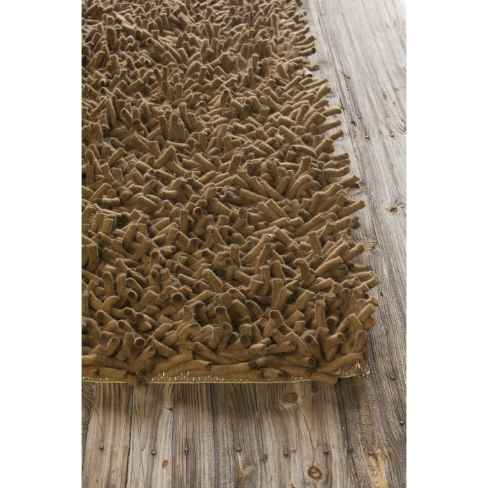 Chandra MONTARO MON-20406 5 ft. X 7 ft. 6 in. Rect. Rug