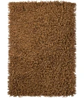 Chandra MONTARO MON-20406 5 ft. X 7 ft. 6 in. Rect. Rug