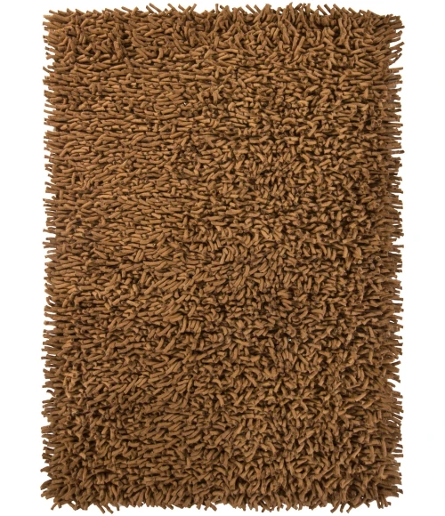 Chandra MONTARO MON-20406 5 ft. X 7 ft. 6 in. Rect. Rug