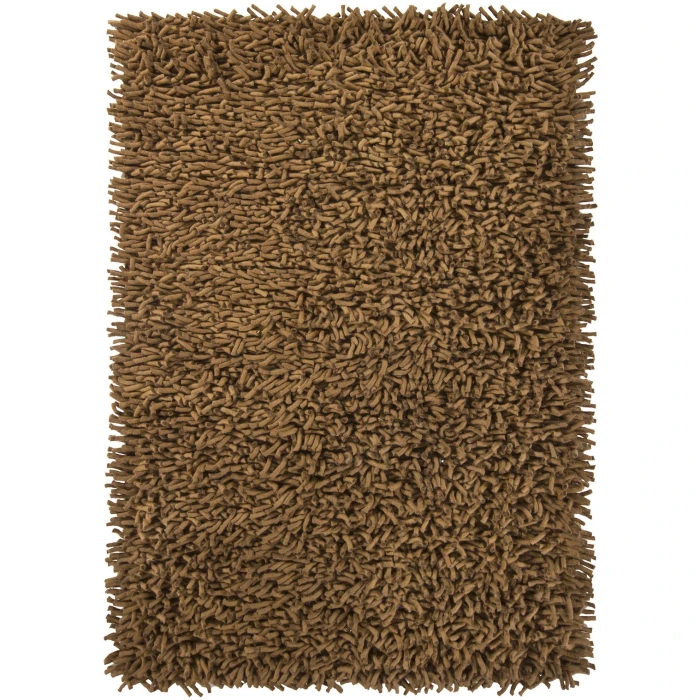 Chandra MONTARO MON-20406 5 ft. X 7 ft. 6 in. Rect. Rug