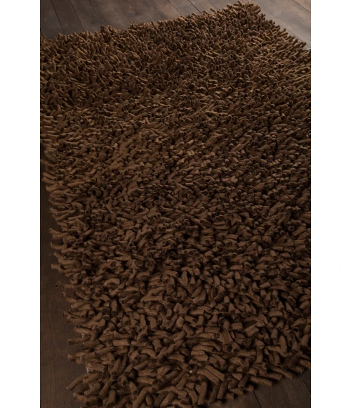 Chandra MONTARO MON-20406 5 ft. X 7 ft. 6 in. Rect. Rug