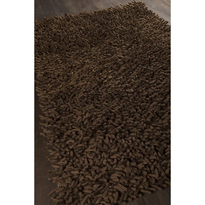 Chandra MONTARO MON-20406 5 ft. X 7 ft. 6 in. Rect. Rug