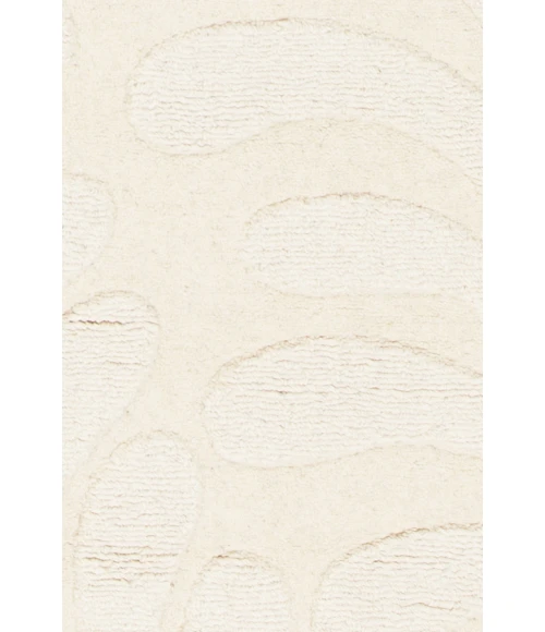 Chandra MYSTICA MYS-29800 8 ft. Round Rug