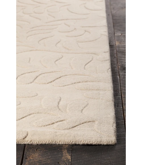 Chandra MYSTICA MYS-29800 8 ft. Round Rug