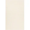 Chandra MYSTICA MYS-29800 8 ft. X 11 ft. Rect. Rug - White
