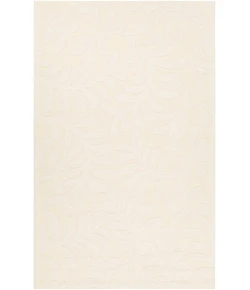 Chandra MYSTICA MYS-29800 8 ft. X 11 ft. Rect. Rug - White
