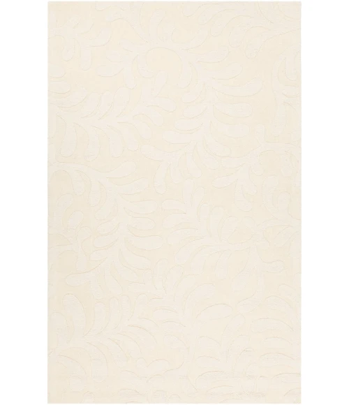 Chandra MYSTICA MYS-29800 8 ft. X 11 ft. Rect. Rug