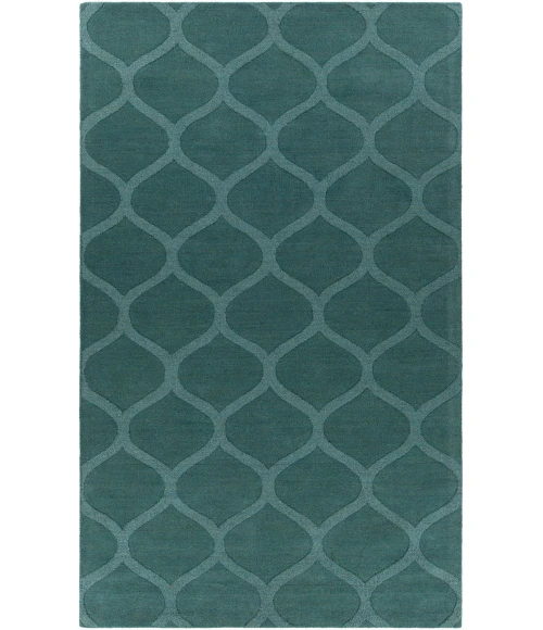 Chandra MYSTICA MYS-29801 8 ft. X 11 ft. Rect. Rug