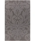 Chandra MYSTICA MYS-29802 8 ft. X 11 ft. Rect. Rug