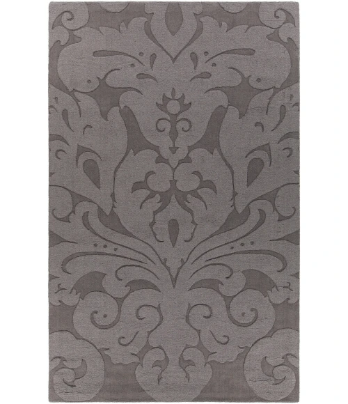 Chandra MYSTICA MYS-29802 8 ft. X 11 ft. Rect. Rug