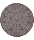 Chandra MYSTICA MYS-29802 8 ft. Round Rug