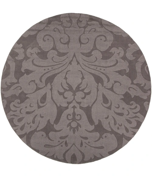 Chandra MYSTICA MYS-29802 8 ft. Round Rug