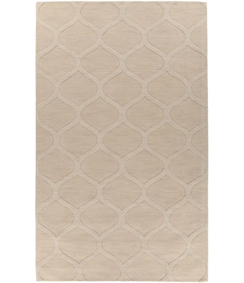 Chandra MYSTICA MYS-29803 8 ft. X 11 ft. Rect. Rug