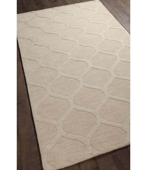 Chandra MYSTICA MYS-29803 8 ft. Round Rug