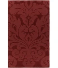 Chandra MYSTICA MYS-29804 8 ft. X 11 ft. Rect. Rug