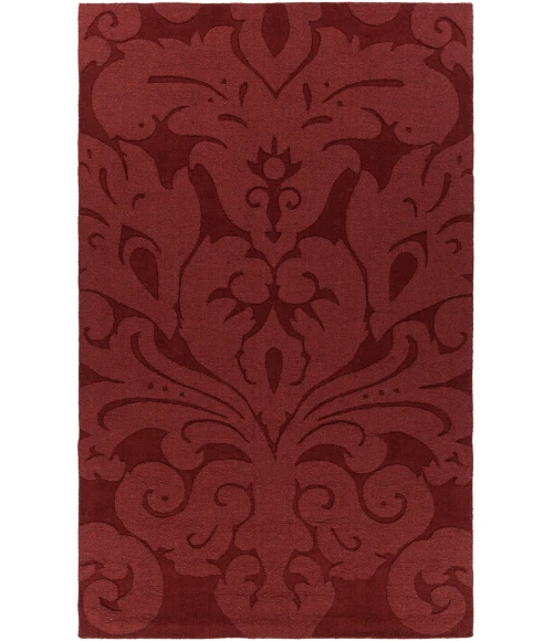 Chandra MYSTICA MYS-29804 8 ft. X 11 ft. Rect. Rug