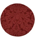 Chandra MYSTICA MYS-29804 8 ft. Round Rug