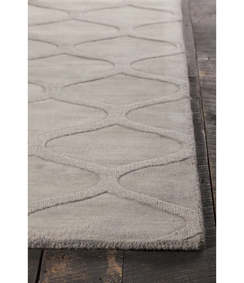 Chandra MYSTICA MYS-29805 8 ft. X 11 ft. Rect. Rug