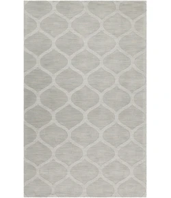Chandra MYSTICA MYS-29805 8 ft. X 11 ft. Rect. Rug - Grey