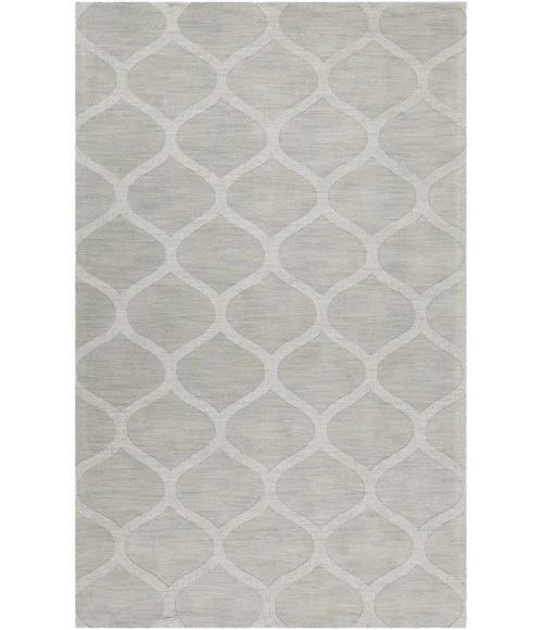 Chandra MYSTICA MYS-29805 8 ft. X 11 ft. Rect. Rug