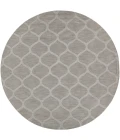 Chandra MYSTICA MYS-29805 8 ft. Round Rug
