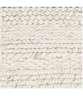 Chandra NAJA NAJ-40300 5 ft. X 7 ft. 6 in. Rect. Rug