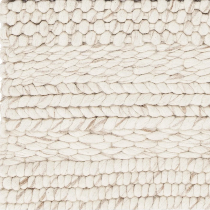 Chandra NAJA NAJ-40300 5 ft. X 7 ft. 6 in. Rect. Rug