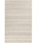 Chandra NAJA NAJ-40300 5 ft. X 7 ft. 6 in. Rect. Rug