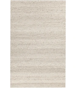 Chandra NAJA NAJ-40300 7 ft. 9 in. X 10 ft. 6 in. Rect. Rug - Natural