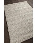 Chandra NAJA NAJ-40300 5 ft. X 7 ft. 6 in. Rect. Rug