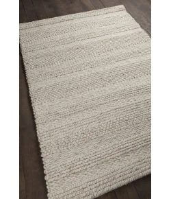 Chandra NAJA NAJ-40300 7 ft. 9 in. X 10 ft. 6 in. Rect. Rug - Natural