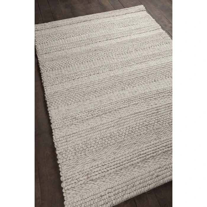 Chandra NAJA NAJ-40300 5 ft. X 7 ft. 6 in. Rect. Rug