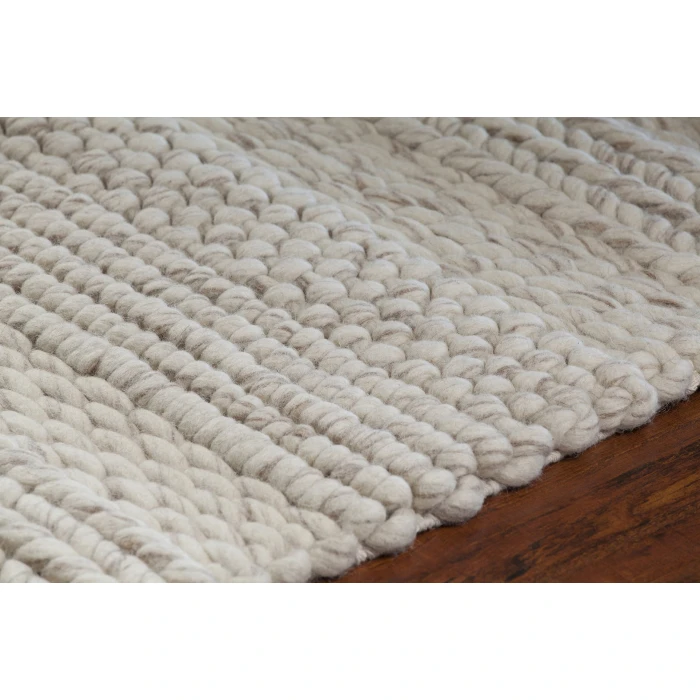 Chandra NAJA NAJ-40300 5 ft. X 7 ft. 6 in. Rect. Rug