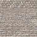 Chandra NAJA NAJ-40301 5 ft. X 7 ft. 6 in. Rect. Rug