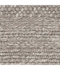 Chandra NAJA Grey NAJ-40301 9ft. x 13ft. Rect. Rug