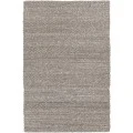 Chandra NAJA NAJ-40301 5 ft. X 7 ft. 6 in. Rect. Rug