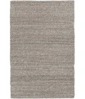 Chandra NAJA Grey NAJ-40301 9ft. x 13ft. Rect. Rug