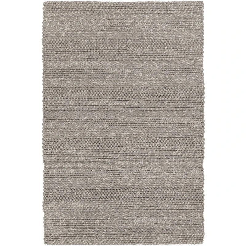 Chandra NAJA NAJ-40301 5 ft. X 7 ft. 6 in. Rect. Rug
